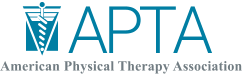 APTA logo